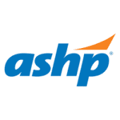 ASHP's Logo