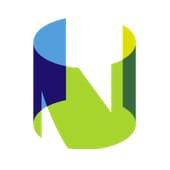 Nanoramic Laboratories Logo