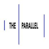 The Parallel Logo