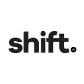 Shift Electronics's Logo