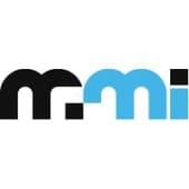 MMI Direct Logo