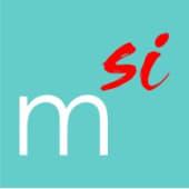 Marketing SI Logo