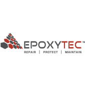 Epoxytec Logo