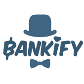 Bankify Logo