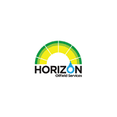 Horizon Oilfield Services Logo