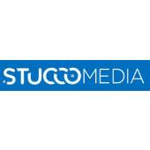 StuccoMedia Logo