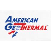 American Geothermal Logo