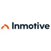 inMotive Logo