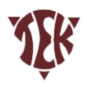 TEK Electronics Logo