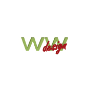 wegner web design Logo