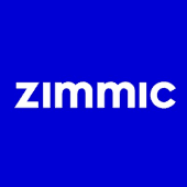 Zimmic Logo
