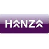 HANZA Group's Logo