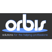 Orbis Partners Logo