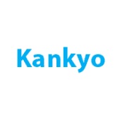 Kankyo Elctronics Logo