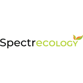 Spectrecology Logo