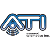 Assured Telematics's Logo