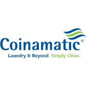 Coinamatic Logo