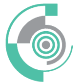 Cyclitics Logo