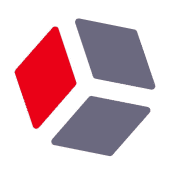 VirtualSoft Logo