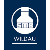 SMB Wildau Logo