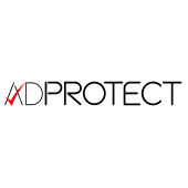 AdProtect Logo