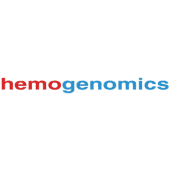 Hemogenomics Logo