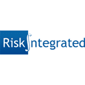 Risk Integrated Logo