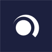 Quorum Development Ltd Logo