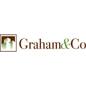 Graham & Company Logo