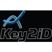 Key2iD Limited Logo
