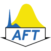 Applied Foundation Testing Logo