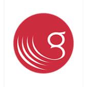 GrandTrust Infotech Pvt.Ltd Logo