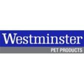 Westminster Pet Products's Logo
