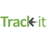 Trackit Logo