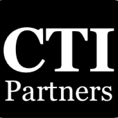 CTI Partners Logo