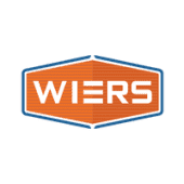 Wiers Logo