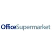 Office Supermarket's Logo