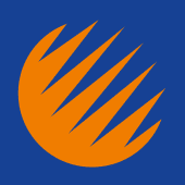Atlas Eletrodomésticos Logo