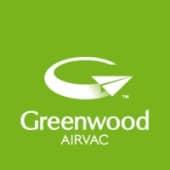 Greenwood Airvac Logo