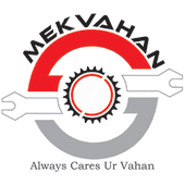 Mekvahan Logo