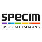 SPECIM's Logo