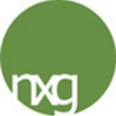 Nexgen Packaging Logo