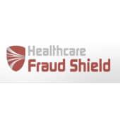 Healthcare Fraud Shield Logo