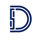 Durand Services Logo