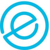 Event Tech Live Logo