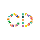 ComposeDoc's Logo