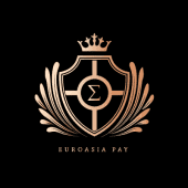 Euro Asia Pay Logo