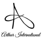 Arthur International Logo