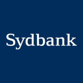 Sydbank Logo