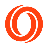 Oasis Labs Logo